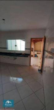 Imagem Sobrado com 3 Quartos à Venda, 131 m² em Tucuruvi - São Paulo Imagem Sobrado com 3 Quartos à Venda, 131 m² em Tucuruvi - São Paulo