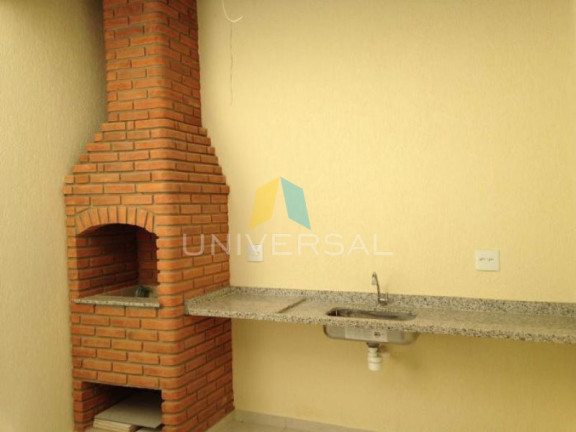 Imagem Sobrado com 2 Quartos à Venda, 102 m² em Jardim Tres Marias - Sao Paulo Imagem Sobrado com 2 Quartos à Venda, 102 m² em Jardim Tres Marias - Sao Paulo