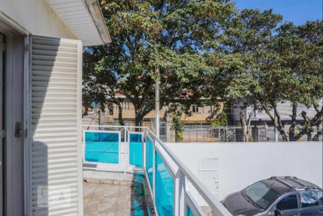 Imagem Casa com 4 Quartos à Venda, 388 m² em Jardim Da Saúde - São Paulo