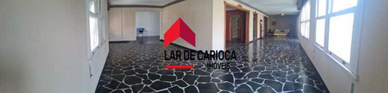 Imagem Apartamento com 4 Quartos à Venda, 260 m² em Copacabana - Rio De Janeiro Imagem Apartamento com 4 Quartos à Venda, 260 m² em Copacabana - Rio De Janeiro