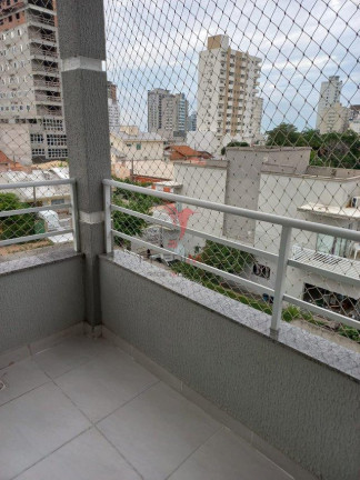 Imagem Apartamento com 3 Quartos à Venda, 78 m² em Perequê - Porto Belo Imagem Apartamento com 3 Quartos à Venda, 78 m² em Perequê - Porto Belo