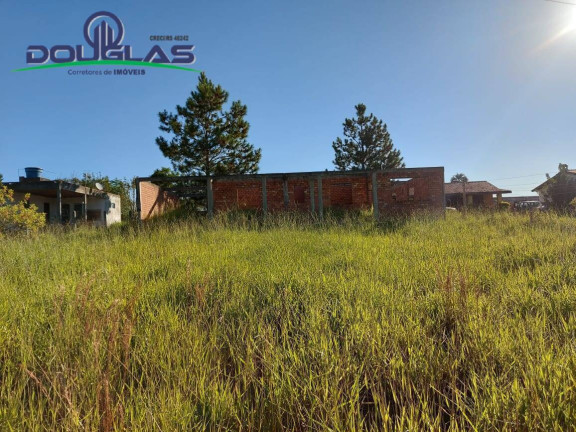 Imagem Casa à Venda, 600 m² em Viamão