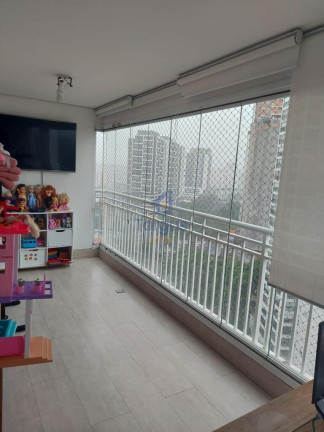 Imagem Apartamento com 3 Quartos à Venda, 104 m² em Jardim Avelino - São Paulo Imagem Apartamento com 3 Quartos à Venda, 104 m² em Jardim Avelino - São Paulo