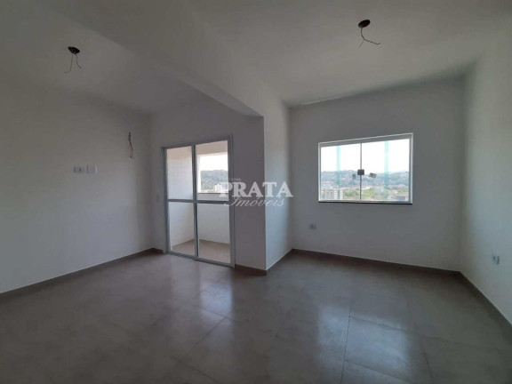 Imagem Apartamento com 2 Quartos à Venda, 74 m² em Campo Grande - Santos Imagem Apartamento com 2 Quartos à Venda, 74 m² em Campo Grande - Santos