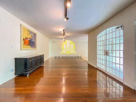 Imagem Casa com 3 Quartos à Venda, 440 m² em Jardim Viana - São Paulo Imagem Casa com 3 Quartos à Venda, 440 m² em Jardim Viana - São Paulo