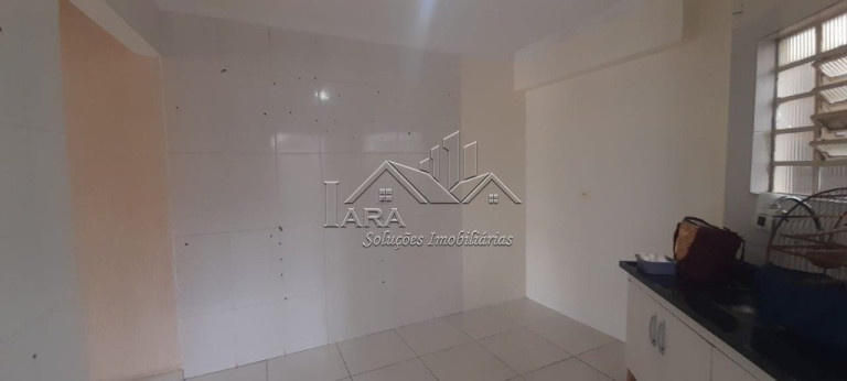 Imagem Casa com 1 Quarto para Alugar, em Jardim Popular - São Paulo Imagem Casa com 1 Quarto para Alugar, em Jardim Popular - São Paulo