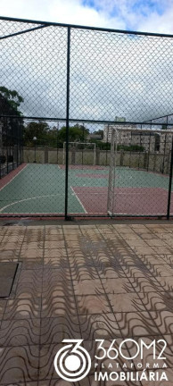 Imagem Apartamento com 2 Quartos à Venda, 43 m² em Parque São Vicente - Mauá Imagem Apartamento com 2 Quartos à Venda, 43 m² em Parque São Vicente - Mauá
