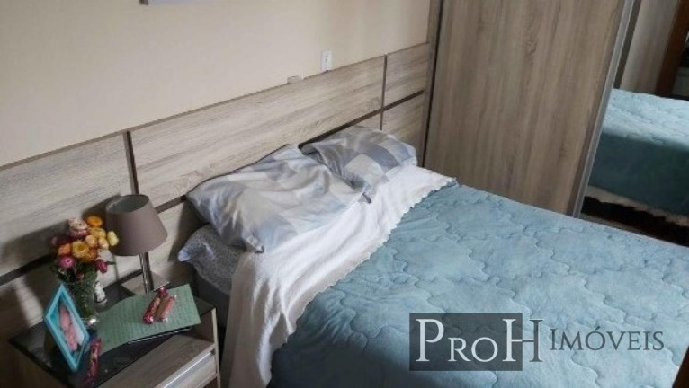 Imagem Apartamento com 2 Quartos à Venda, 66 m² em Parque Das Nações - Santo André Imagem Apartamento com 2 Quartos à Venda, 66 m² em Parque Das Nações - Santo André