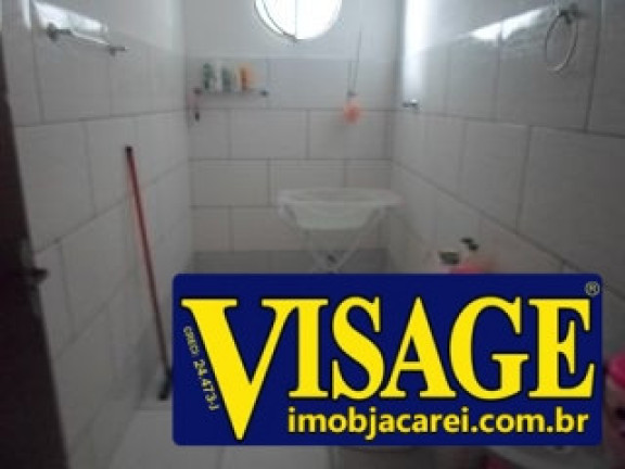 Imagem Casa com 2 Quartos à Venda,  em Jd. St. Marina - Jacareí