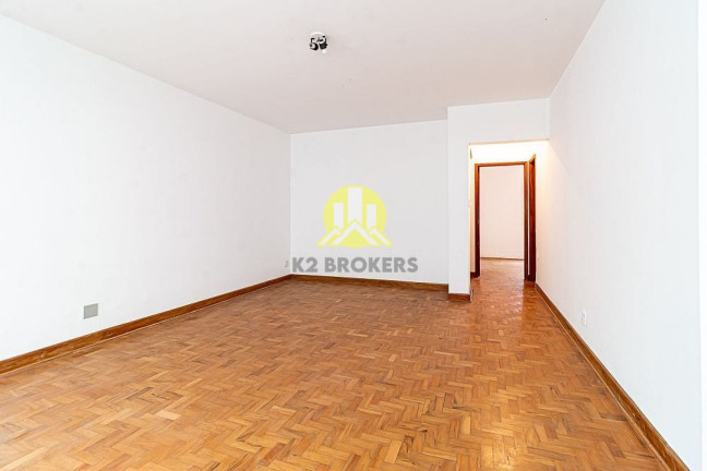 Imagem Apartamento com 2 Quartos à Venda, 86 m² em Jardim Paulista - São Paulo