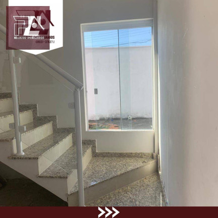 Imagem Casa com 4 Quartos à Venda, 244 m² em Residencial Village Santana - Guaratinguetá Imagem Casa com 4 Quartos à Venda, 244 m² em Residencial Village Santana - Guaratinguetá