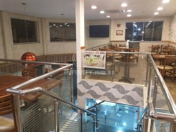 Imagem Imóvel Comercial à Venda ou Locação, 300 m² em Vila Clementino - São Paulo Imagem Imóvel Comercial à Venda ou Locação, 300 m² em Vila Clementino - São Paulo
