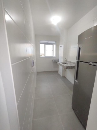 Imagem Imóvel com 2 Quartos para Alugar, 44 m² em Centro - Lauro De Freitas Imagem Imóvel com 2 Quartos para Alugar, 44 m² em Centro - Lauro De Freitas