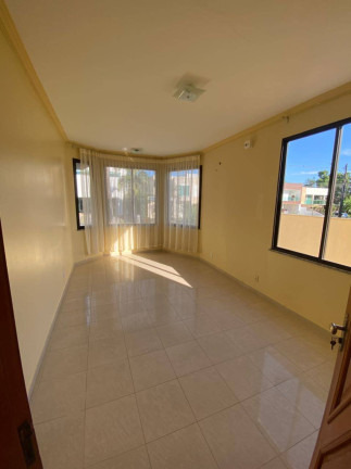 Imagem Casa com 4 Quartos para Alugar, 800 m² em Ponta Negra - Manaus Imagem Casa com 4 Quartos para Alugar, 800 m² em Ponta Negra - Manaus