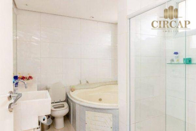 Imagem Apartamento com 4 Quartos à Venda, 232 m² em Perdizes - São Paulo Imagem Apartamento com 4 Quartos à Venda, 232 m² em Perdizes - São Paulo