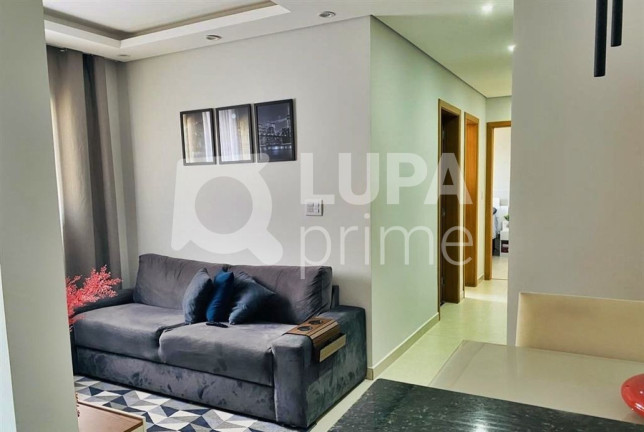 Imagem Apartamento com 2 Quartos à Venda, 43 m² em Vila Guilherme - São Paulo Imagem Apartamento com 2 Quartos à Venda, 43 m² em Vila Guilherme - São Paulo