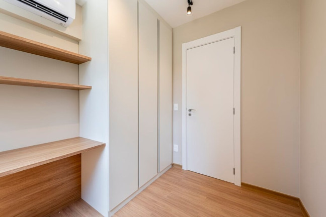 Imagem Apartamento com 3 Quartos à Venda, 67 m² em Passo Da Areia - Porto Alegre