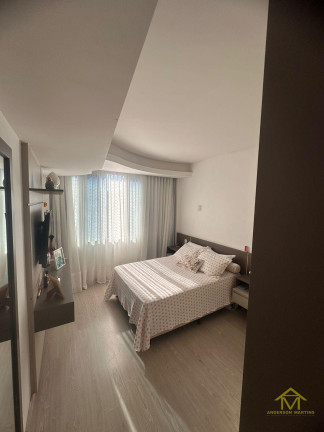 Imagem Apartamento com 3 Quartos à Venda, 120 m² em Praia Da Costa - Vila Velha Imagem Apartamento com 3 Quartos à Venda, 120 m² em Praia Da Costa - Vila Velha
