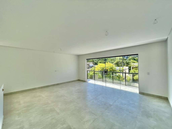 Imagem Casa com 3 Quartos à Venda, 230 m² em Residencial Dos Lagos - Cotia