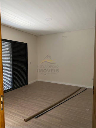 Imagem Casa com 3 Quartos à Venda,  em São Venâncio - Itupeva