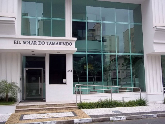 Imagem Apartamento com 4 Quartos à Venda, 255 m² em Centro - Balneário Camboriú Imagem Apartamento com 4 Quartos à Venda, 255 m² em Centro - Balneário Camboriú
