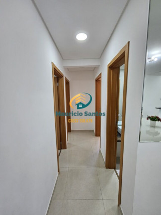 Imagem Apartamento com 3 Quartos à Venda, 112 m² em Centro - Mongaguá Imagem Apartamento com 3 Quartos à Venda, 112 m² em Centro - Mongaguá