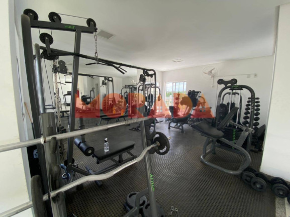 Imagem Terreno à Venda, 252 m² em Papagaio - Feira De Santana Imagem Terreno à Venda, 252 m² em Papagaio - Feira De Santana