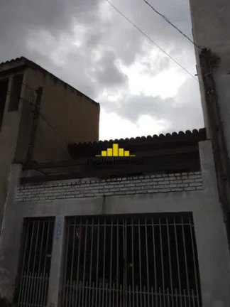 Imagem Casa com 3 Quartos à Venda, 150 m² em Jardim Santo André - Sorocaba