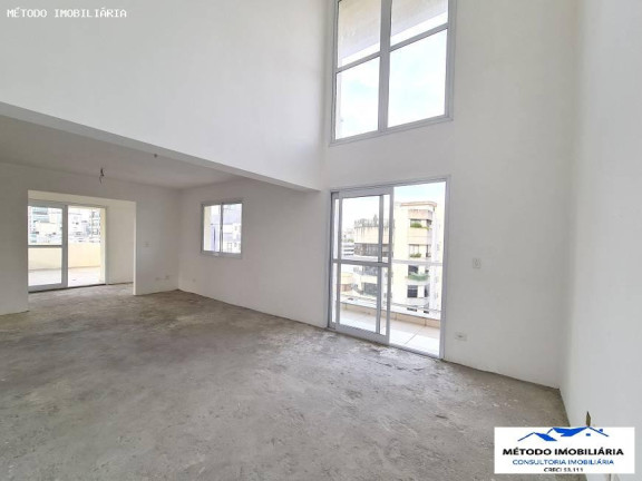 Imagem Apartamento com 3 Quartos à Venda, 234 m² em Moema - São Paulo