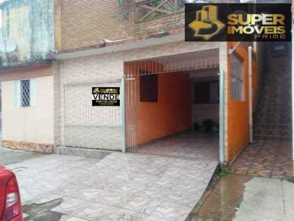 Imagem Apartamento com 2 Quartos à Venda, 70 m² em Três Vendas - Pelotas