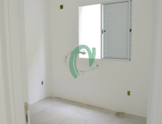 Imagem Apartamento com 2 Quartos à Venda, 47 m² em Vila Voturua - São Vicente Imagem Apartamento com 2 Quartos à Venda, 47 m² em Vila Voturua - São Vicente