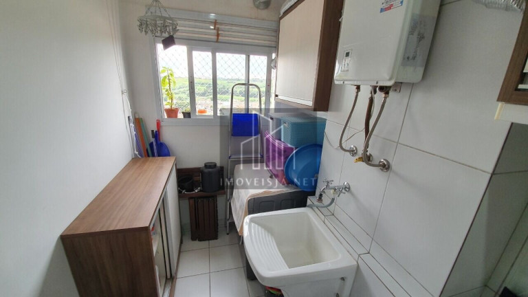 Imagem Apartamento com 3 Quartos à Venda, 68 m² em Jardim Iracema/aldeia - Barueri Imagem Apartamento com 3 Quartos à Venda, 68 m² em Jardim Iracema/aldeia - Barueri
