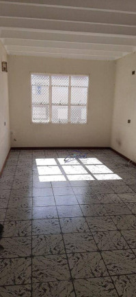 Apartamento com 2 Quartos à Venda, 62 m² em Butantã - São Paulo