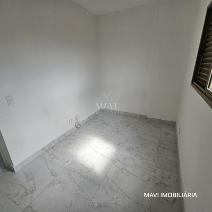 Imagem Apartamento com 2 Quartos à Venda, 63 m² em Aviação - Praia Grande Imagem Apartamento com 2 Quartos à Venda, 63 m² em Aviação - Praia Grande