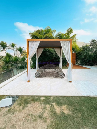 Imagem Casa com 5 Quartos à Venda, 2.100 m² em Alpha Zero - Barueri Imagem Casa com 5 Quartos à Venda, 2.100 m² em Alpha Zero - Barueri