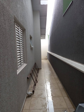 Imagem Casa com 3 Quartos à Venda, 1.200.000 m² em São Paulo - Jundiaí Imagem Casa com 3 Quartos à Venda, 1.200.000 m² em São Paulo - Jundiaí