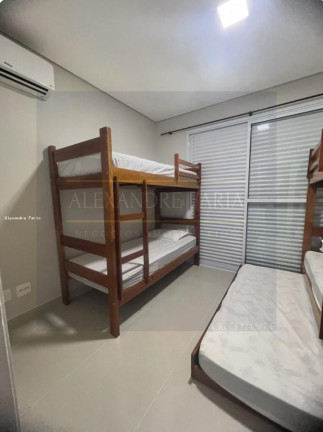 Imagem Casa com 2 Quartos à Venda, 78 m² em Boiçucanga - São Sebastião