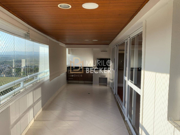 Imagem Apartamento com 3 Quartos à Venda, 153 m² em Parque Residencial Aquarius - São José Dos Campos Imagem Apartamento com 3 Quartos à Venda, 153 m² em Parque Residencial Aquarius - São José Dos Campos