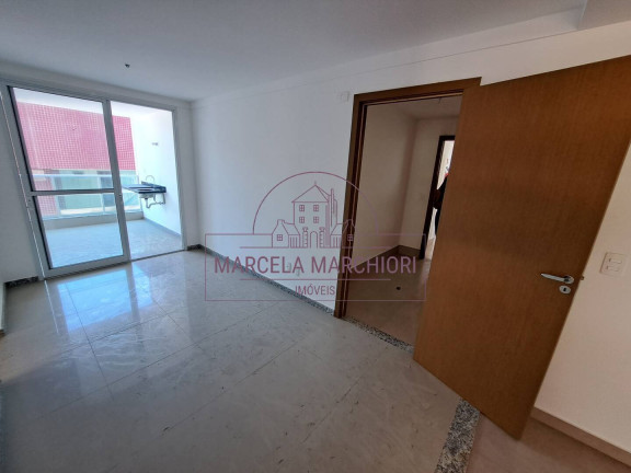 Imagem Apartamento com 2 Quartos à Venda, 62 m² em Praia De Itaparica - Vila Velha Imagem Apartamento com 2 Quartos à Venda, 62 m² em Praia De Itaparica - Vila Velha