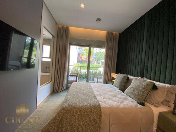 Imagem Cobertura com 4 Quartos à Venda, 296 m² em Perdizes - São Paulo Imagem Cobertura com 4 Quartos à Venda, 296 m² em Perdizes - São Paulo