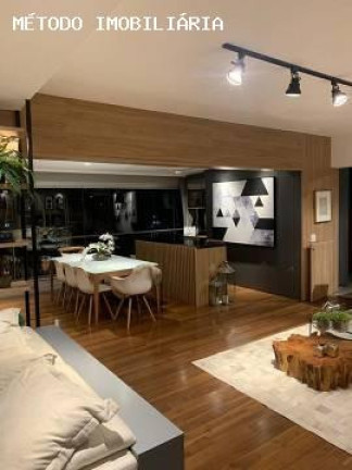 Imagem Imóvel com 2 Quartos à Venda, 121 m² em Pinheiros - São Paulo