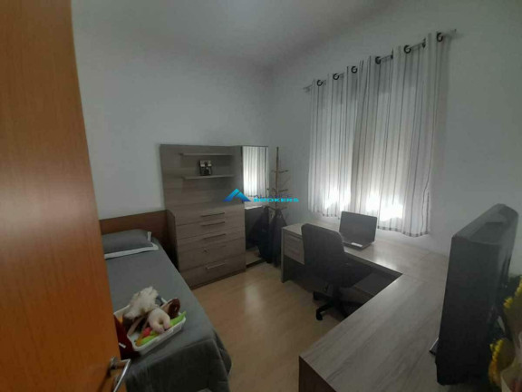 Imagem Apartamento com 2 Quartos à Venda, 95 m² em Bosque Dos Jacarandás - Jundiaí Imagem Apartamento com 2 Quartos à Venda, 95 m² em Bosque Dos Jacarandás - Jundiaí