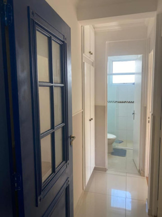 Imagem Apartamento com 2 Quartos à Venda, 56 m² em Vila Nova Jundiainópolis - Jundiaí