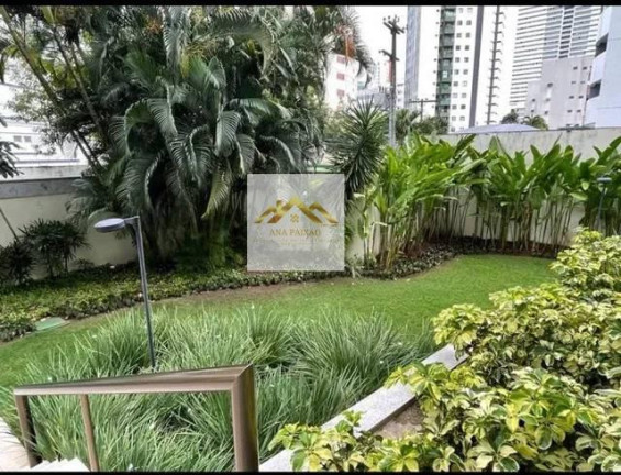 Imagem Apartamento com 4 Quartos à Venda, em Boa Viagem - Recife Imagem Apartamento com 4 Quartos à Venda, em Boa Viagem - Recife