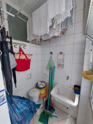 Imagem Apartamento com 2 Quartos à Venda, 132 m² em Ilha Porchat - São Vicente Imagem Apartamento com 2 Quartos à Venda, 132 m² em Ilha Porchat - São Vicente