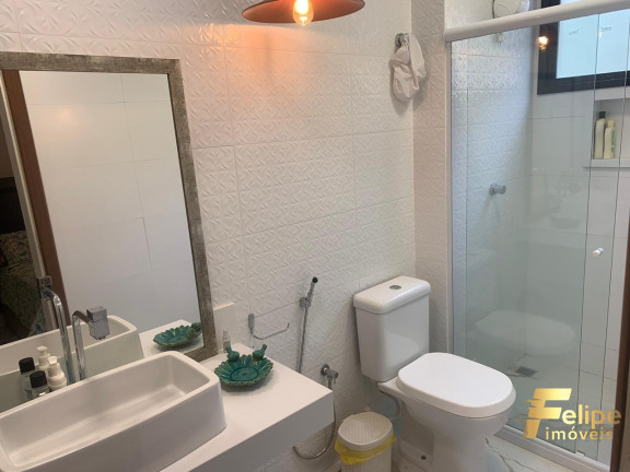 Imagem Imóvel com 3 Quartos à Venda, 172 m² em Praia Do Morro - Guarapari