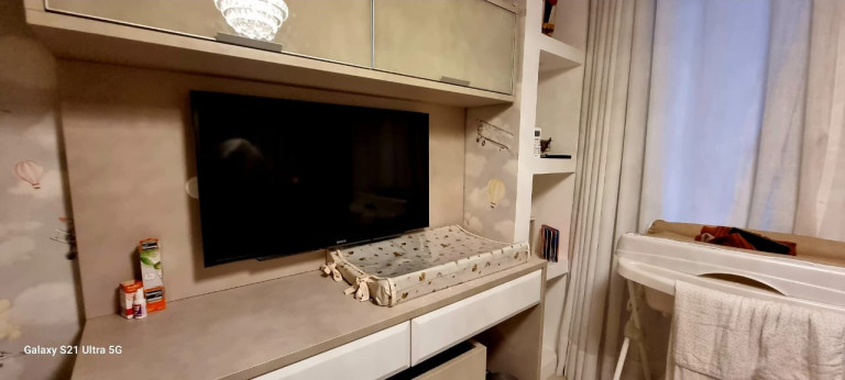 Imagem Apartamento com 4 Quartos à Venda, 172 m² em Ingá - Niterói Imagem Apartamento com 4 Quartos à Venda, 172 m² em Ingá - Niterói