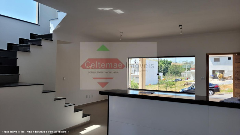 Imagem Casa com 3 Quartos à Venda, 176 m² em Morada Dos Nobres - Taubaté Imagem Casa com 3 Quartos à Venda, 176 m² em Morada Dos Nobres - Taubaté
