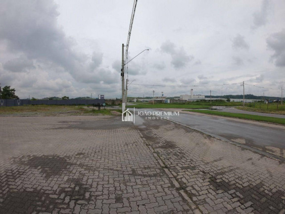 Imagem Terreno à Venda, 2.124 m² em Rio Abaixo - Jacareí Imagem Terreno à Venda, 2.124 m² em Rio Abaixo - Jacareí