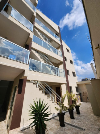 Imagem Imóvel com 2 Quartos à Venda,  em Vila Virgínia - São Paulo